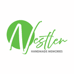 Nestler GmbH Feinkartonagen
