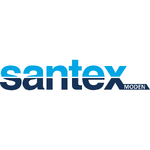 Santex Moden