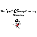 The Walt Disney Company (Germany) GmbH