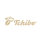 Tchibo GmbH