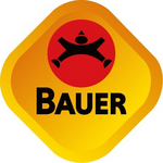 Heinrich Bauer GmbH & Co. KG