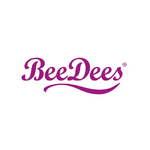 BeeDees