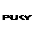 PUKY GmbH & Co. KG