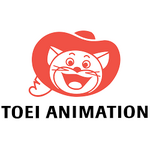 TOEI Animation Europe