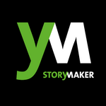 Storymaker GmbH