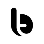 Brandtale a division of Textildruck Europa GmbH