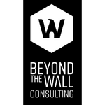 Beyond the Wall Consulting