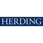 Klaus Herding GmbH