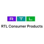 RTL Consumer Products