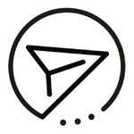 WE LOVE TO SHARE GmbH