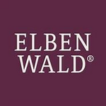 ELBENWALD GMBH