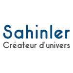 Sahinler