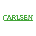 Carlsen Verlag GmbH