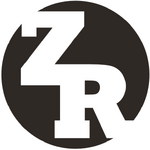 ZR Consulting