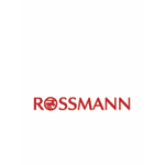 Dirk Rossmann GmbH
