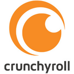 Crunchyroll GmbH