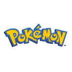 The Pokémon Company International