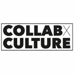 Collab Culture / little big things