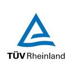 TÜV Rheinland LGA Products GmbH