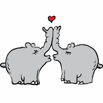 Ottifant Productions GmbH
