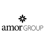 Amor GmbH