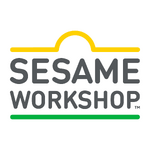 Sesame Workshop Europe