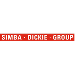 Simba Dickie Group GmbH
