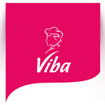 Viba sweets GmbH