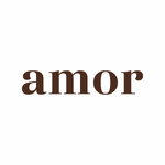 Amor GmbH