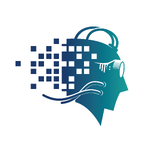 RETROFABRIK GmbH