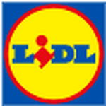 Lidl Stiftung & Co. KG