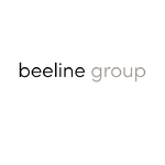 beeline GmbH
