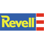 Carrera Revell Europe GmbH