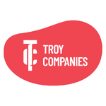 Troy Companies B.V.
