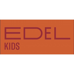 Edel Music & Entertainment GmbH