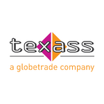 Tex-Ass Textilvertriebs GmbH