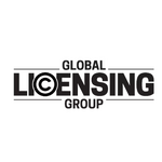 Global Licensing Group