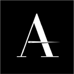 Aytex Textil Vertriebs GmbH