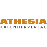 Athesia Kalenderverlag GmbH