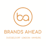 BRANDS AHEAD