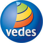 VEDES AG