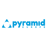 Pyramid Europe GmbH
