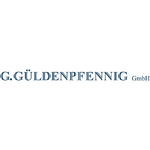 G.Gueldenpfennig GmbH