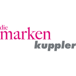 die Markenkuppler