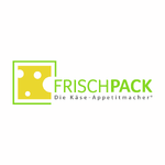 Frischpack Viersen GmbH