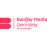 Banijay Media Germany GmbH