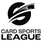 Card Sports League GmbH