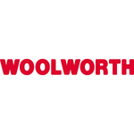 Fa. Woolworth