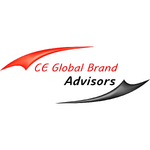 CE Global Brand Advisors GmbH