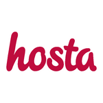 Hosta - Werk für Schokolade-Spezialitäten GmbH & Co. KG